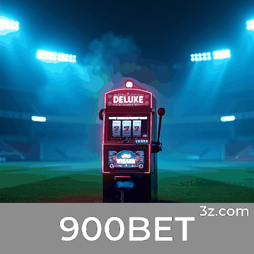 Metodologia Analítica para Apostas Esportivas na 900BET