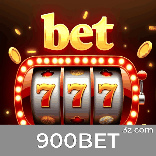 Login 900BET: Desbloqueie Benefícios Exclusivos e Promoções