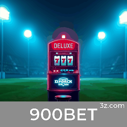 900BET: Desafios e Recompensas Instantâneas!