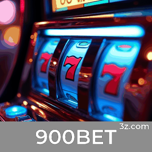 900BET: Experiência imersiva com dealers ao vivo no cassino online Brasil