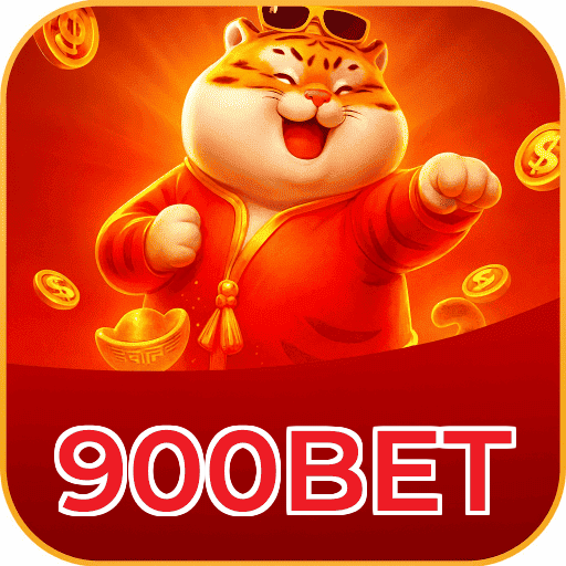 900BET