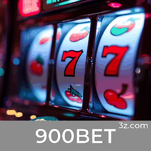 Promoções de Valor Multiplicado: Recompensas 900BET