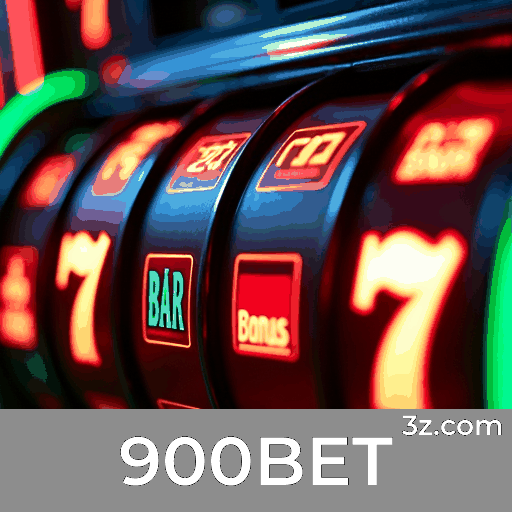 900BET.com - Plataforma de Apostas Online com Jogos Exclusivos - 900BET