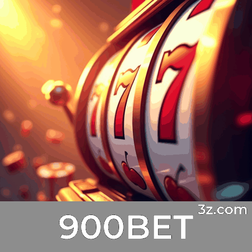 Sistema de Recompensas Multinível, Valor Máximo no 900BET
