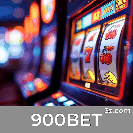 900BET: Responsabilidade e Sustentabilidade