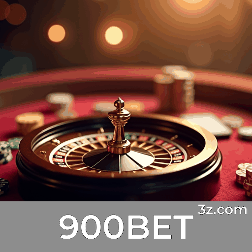 Realidade Aumentada em Jogos de Cassino 3D no 900BET