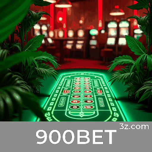 900BET: Jogabilidade Explosiva e Estratégias em Crash Games