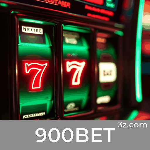 Métodos de Análise e Valor: Aumente 25% no 900BET