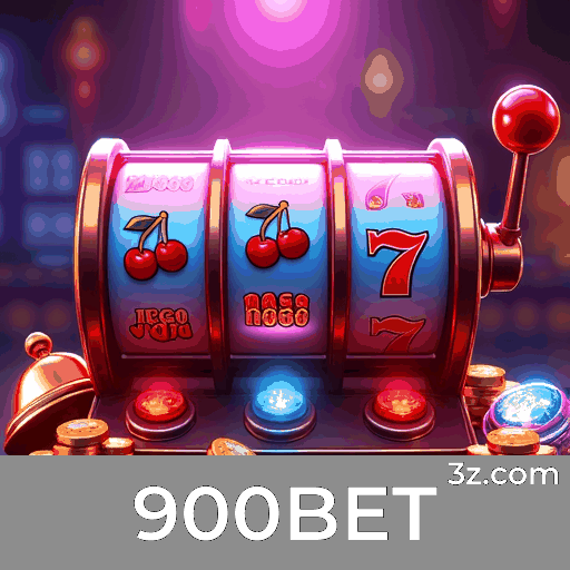 900BET: Desafios e Recompensas Instantâneas!