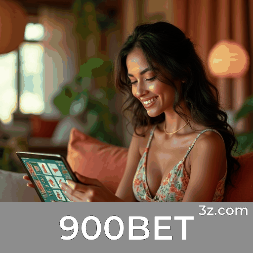 900BET: Baixe Rápido e Use Facilmente no Brasil